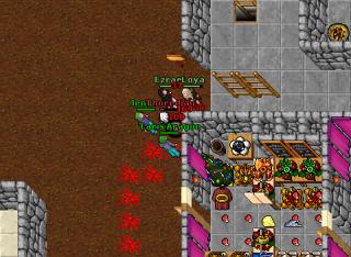 aimbotplx