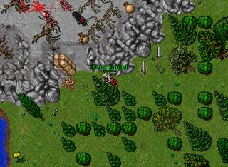 warjulera8 6