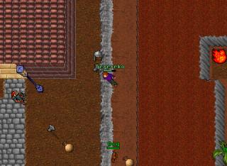 tuto Mintwallin