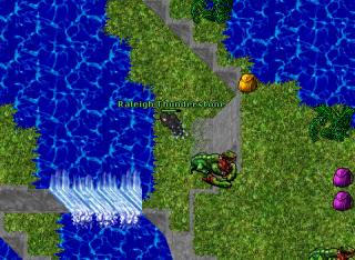 RT Exploring Tiquanda2