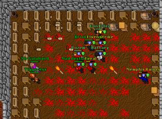 teamduel