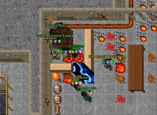 loottraping1