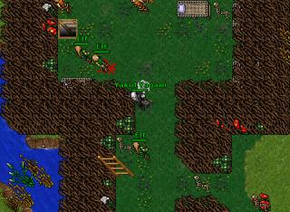 allanpwned 11413