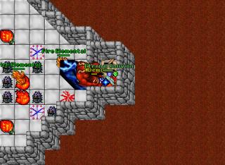 EOxDHELM