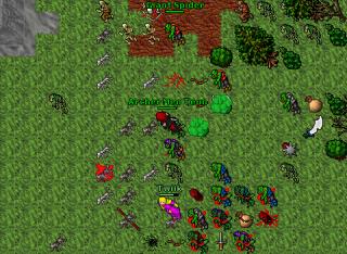 poh explore 2