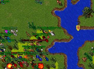 Fire-Knightt · 25 Sep 2006