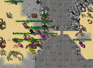 letsruleagain8