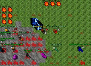 WarJulera2