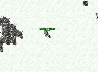 PK CHRIS TUKER 2