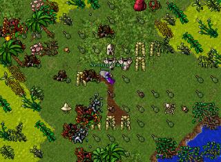 gs island
