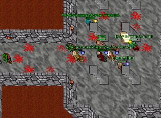 ofquest2