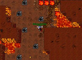-dl de poi na avalanche