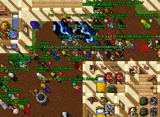 pogrom 26-27 luty