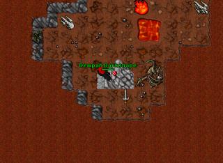 Somerandom 26409