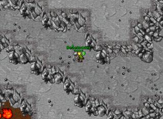 bezelisle 13337
