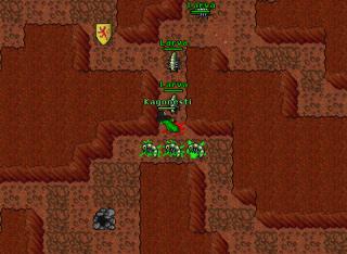 enchant stuff