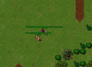 kill nooooob