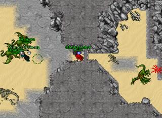 war next 15012007