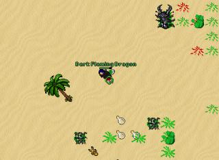 Dfd-7(1).5 Scarab raid