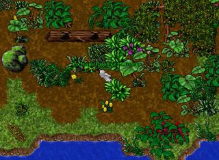 afkpk 10340