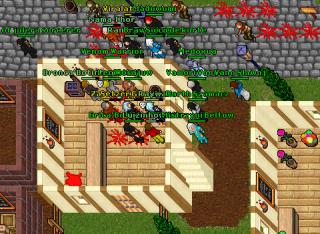 Raywall · 28 Dec 2005
