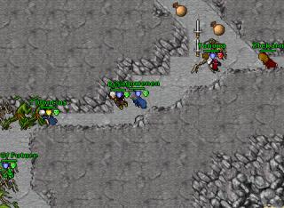 gumis fighter 12293