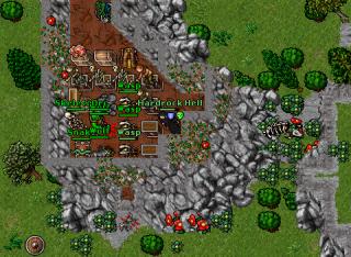 -7.92hardrocktrap