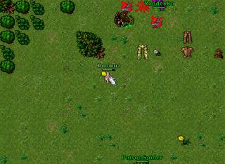 bsquest