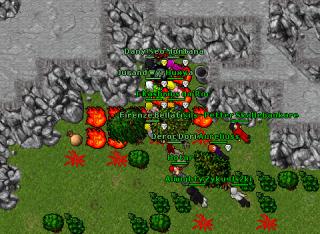 ArcvsAlliance