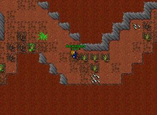 Eternia-solo-dl-cave