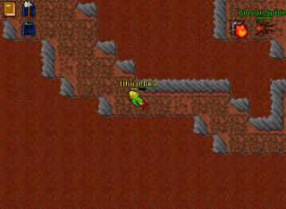 GSsolo10lvl