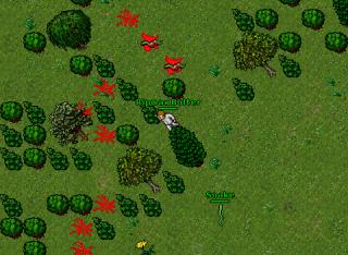 deadtoslayers 36503