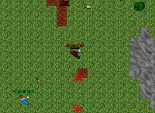 killingbuttmunchers