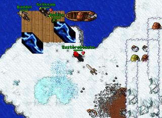 100mskyra