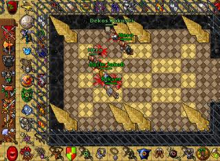 morguthis2