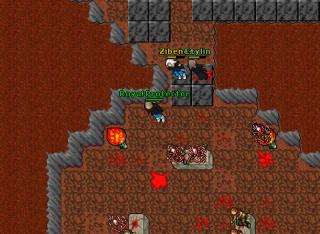 herosoloo