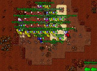 zuandoemxantera