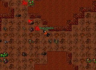 botting 14587