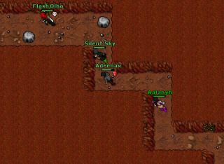 war next 05 06082007