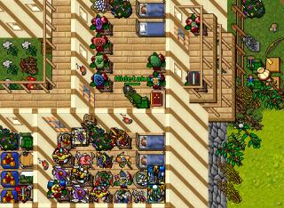 Hide-lvl65