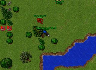 quickkill 13968