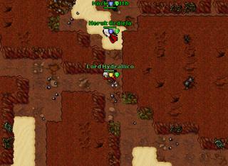 questspaias