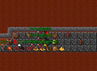 Zeenix · 11 Sep 2004