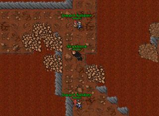 botters