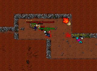 random pk 20390