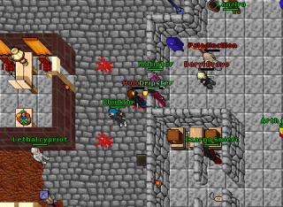Infernanoobpkteam2