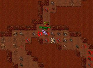 Derizzox · 2 Nov 2006