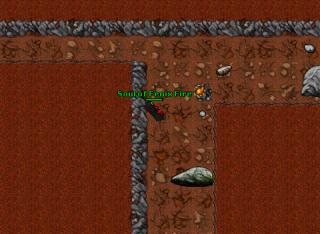 demonasds2