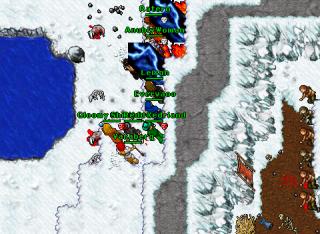 27JANrelogcamp