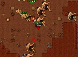 slaughter part 4 on Valoria